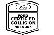 Ford Certified