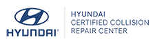 Hyundai Certified