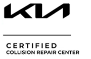 Kia Certified