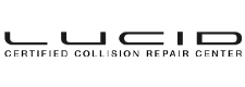 Lucid Certified